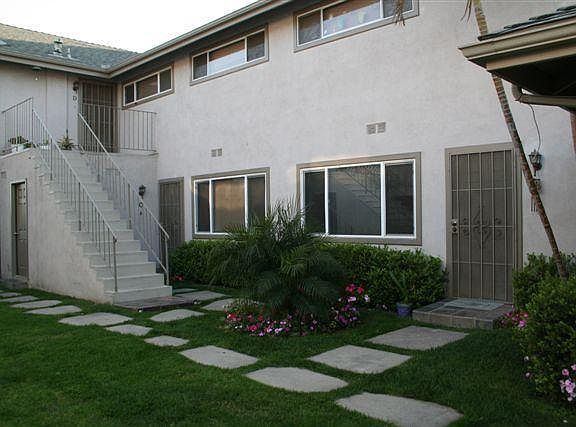 2nd image of 3906 W 178th St APT C