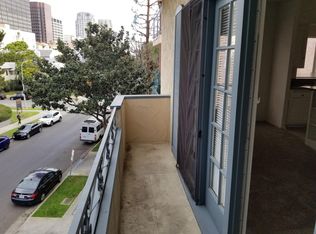 10964 Wellworth Ave APT 306, Los Angeles, CA 90024