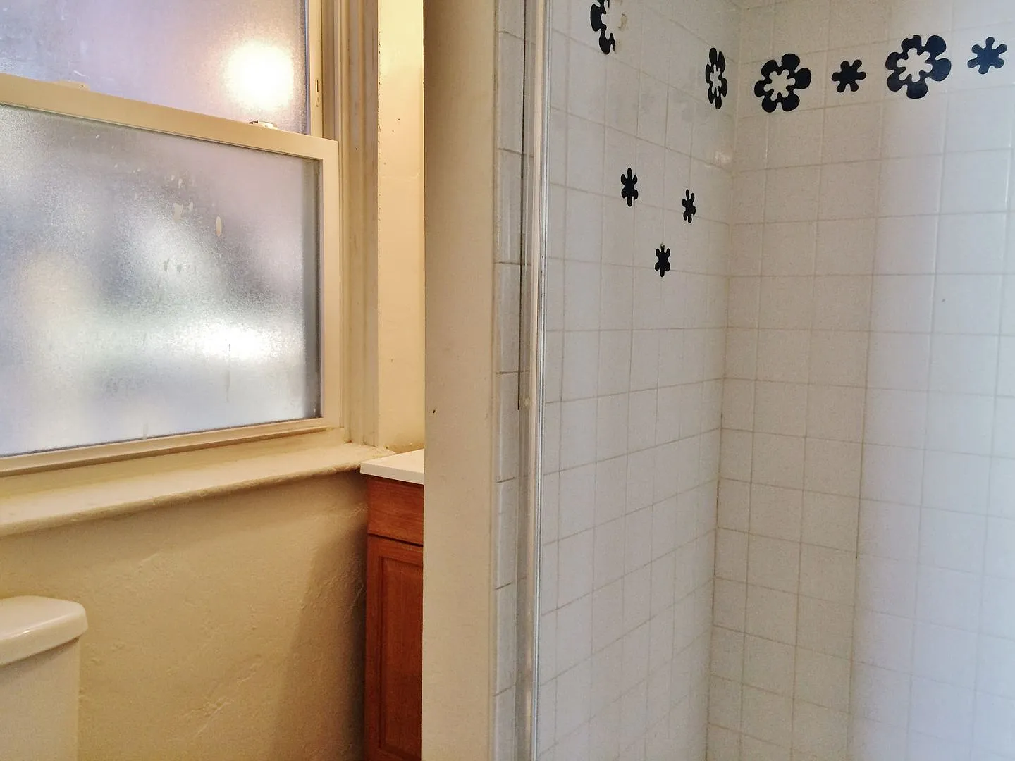 Highland Park - Apartments For Rent In Pittsburgh — Photo 4