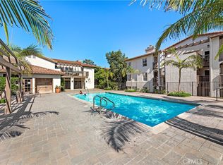 68 Corniche Dr UNIT C, Dana Point, CA 92629
