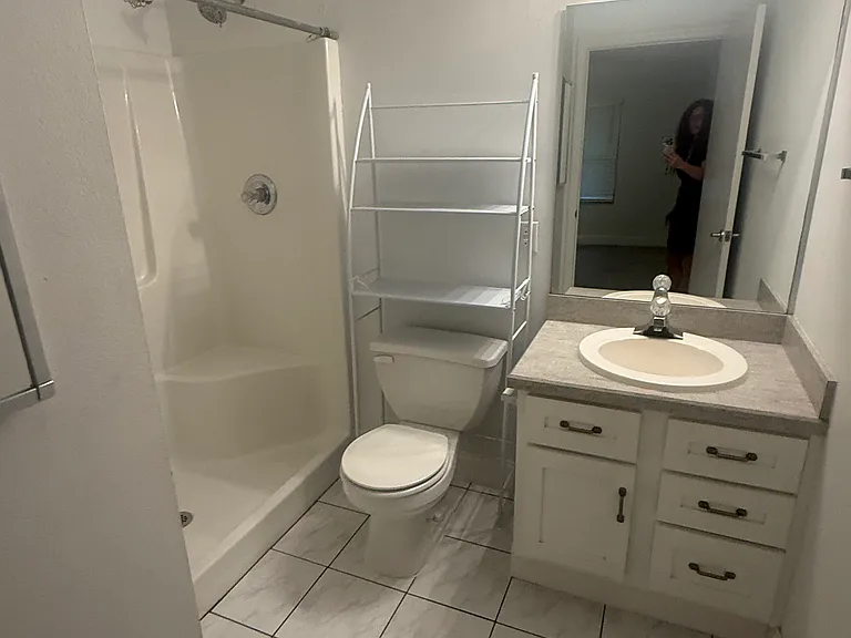1601 Big Tree Rd #905 — Photo 10