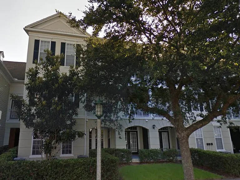 315 Grand Magnolia Ave #20 — Photo 2