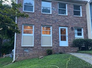 1432 Twin Branches Cir SE, Marietta, GA 30067