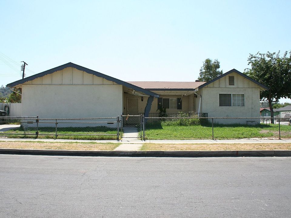 1st image of 16308 Glenhope Dr