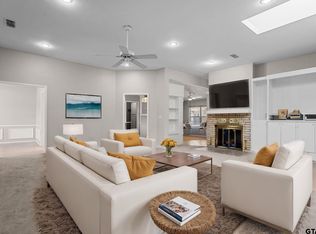 415 Shande Dr, Whitehouse, TX 75791