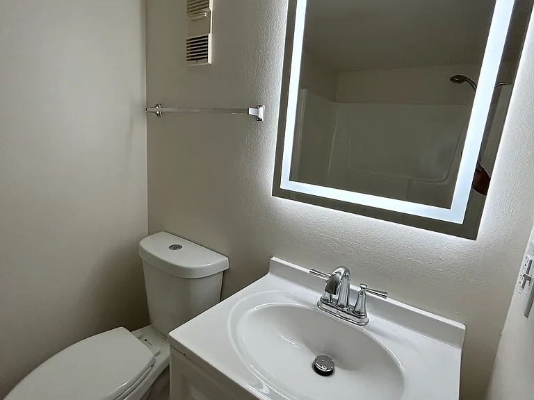 5541 Bay Blvd #550 — Photo 17