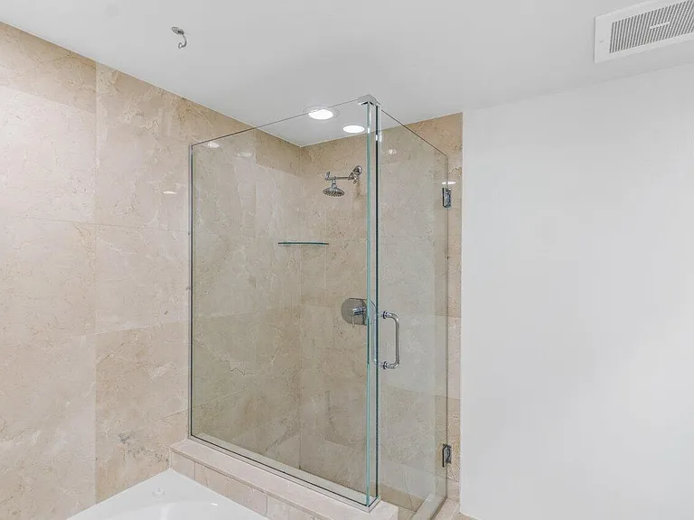 550 Okeechobee Blvd #1508 — Photo 23