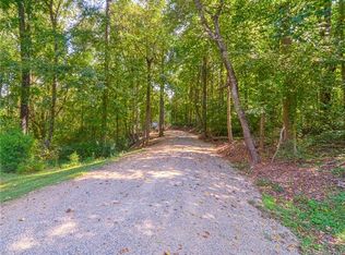 1424 Wynnbrook Way, Concord, NC 28027