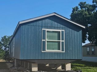 317 Douglas St, Cibolo, TX 78108