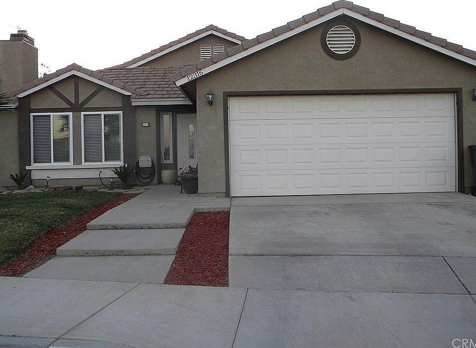 1st image of 12316 Quartz Dr