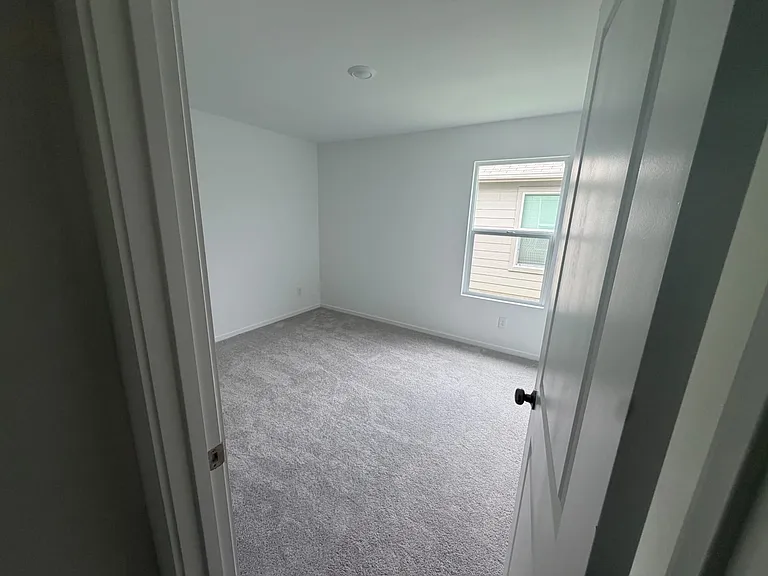 3117 Campeiro Ave — Photo 10