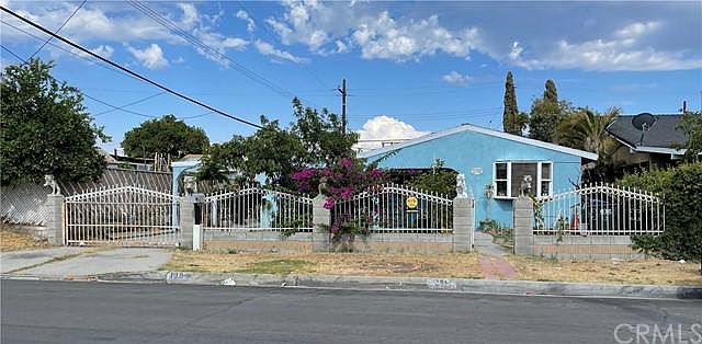 1st image of 138 Zenith Ave