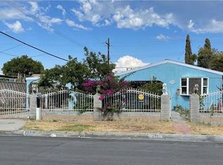 138 Zenith Ave, La Puente, CA 91744