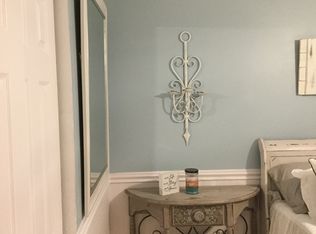 4370 Kent Ave, Titusville, FL 32780