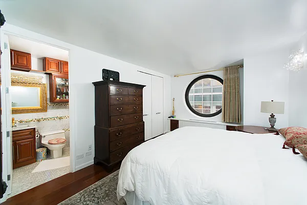 Rented by Owner | media 20