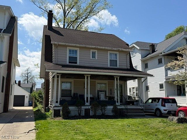 1st image of 13445 Emerson Ave