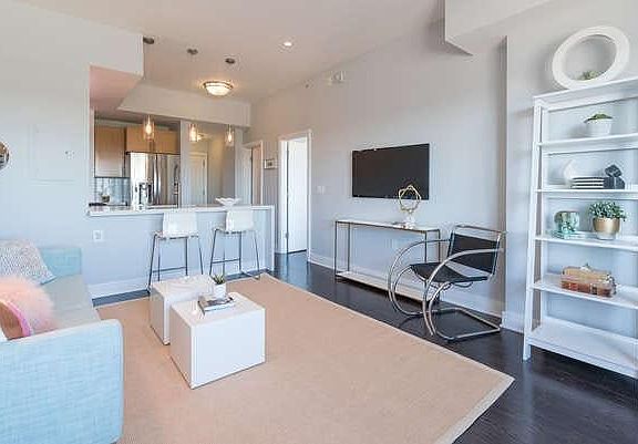 Living room 2