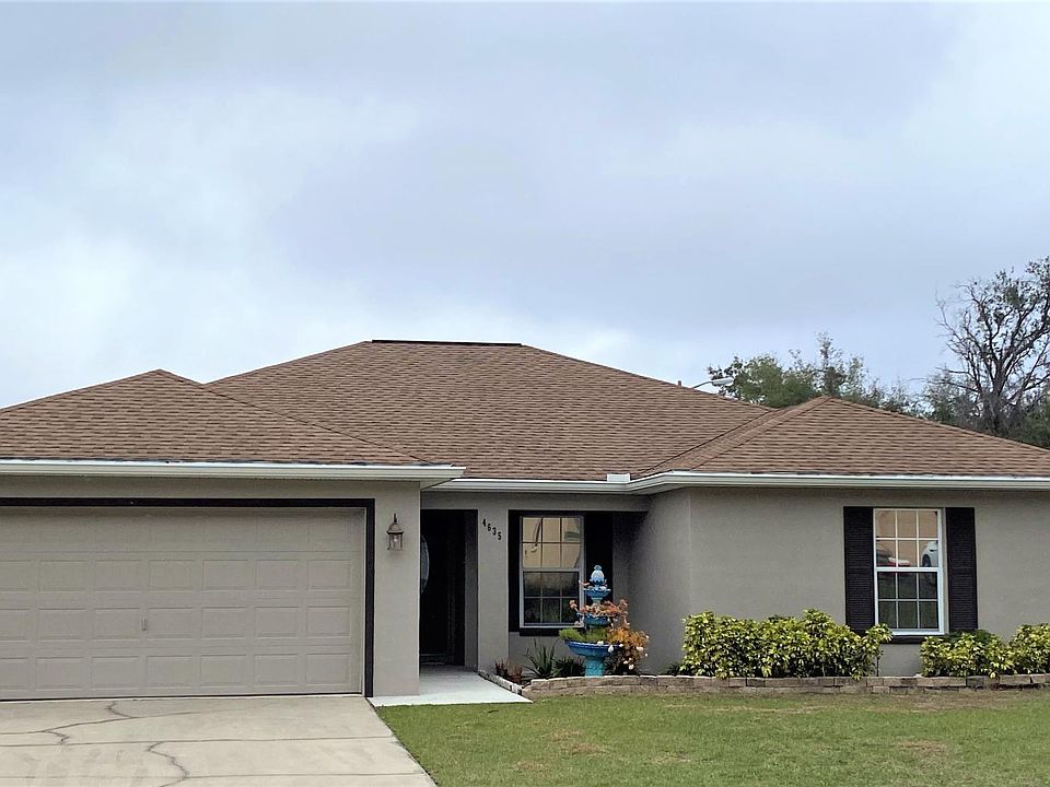 1st image of 4635 Great Blue Heron Dr