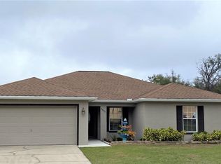 4635 Great Blue Heron Dr, Lakeland, FL 33813