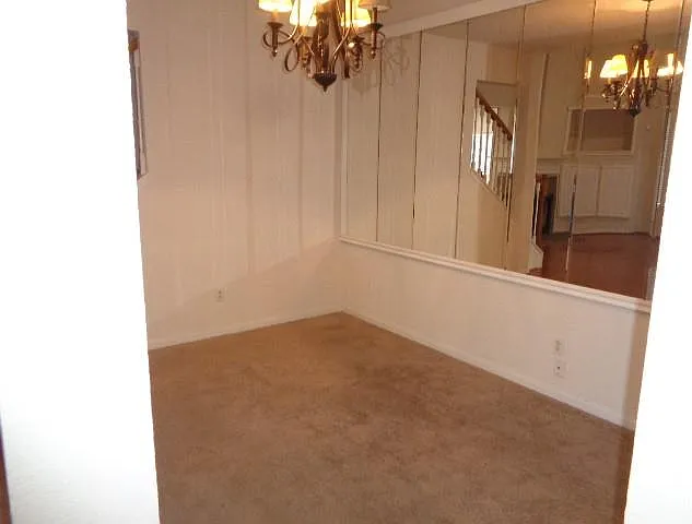 10326 Thornmont Ln — Photo 9