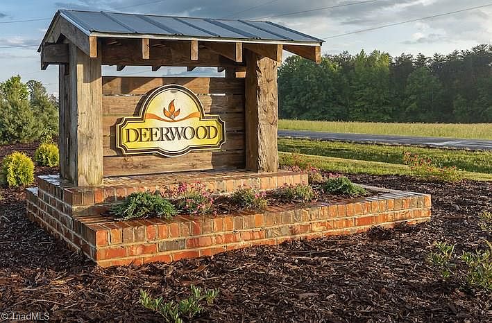 1st image of 3809 Deerwood Acres Dr