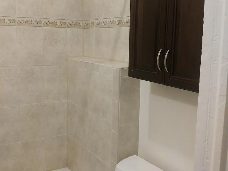 3516 W Pl NW #100 — Photo 10