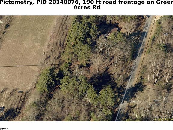 3rd image of 3676 Us 15 501 Hwy