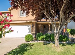 1395 Pintail Way, Lincoln, CA