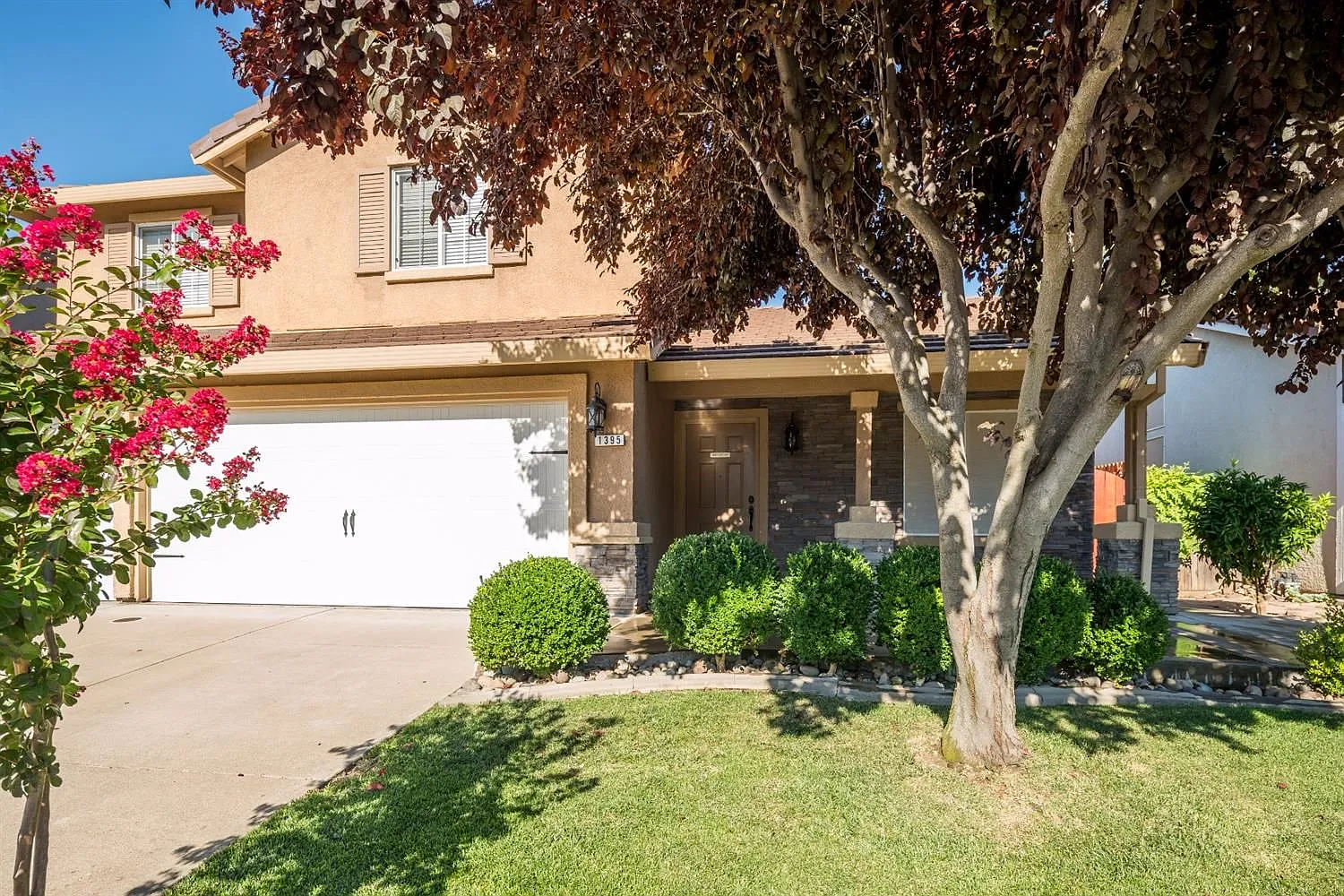 1395 Pintail Way photo 1