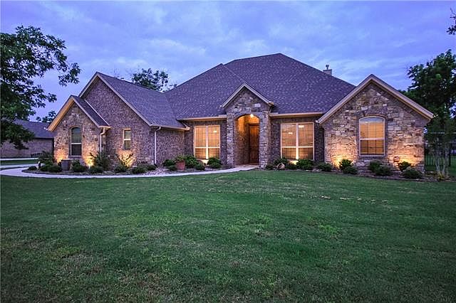 1st image of 5701 Medinah Dr