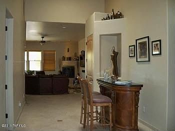 3rd image of 1571 W Placita Sin Nieve