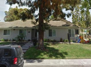 24126 Minnetonka Ln, Lake Forest, CA 92630