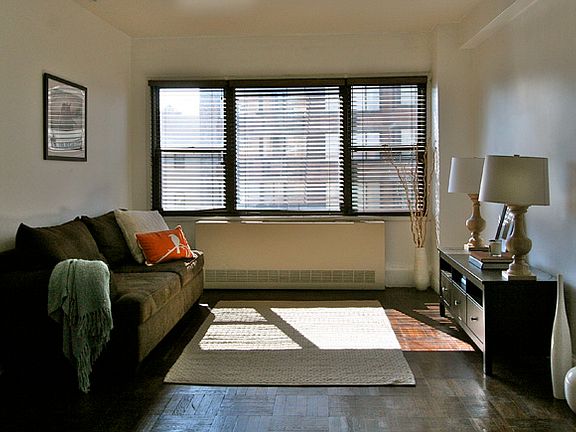 3rd image of 301 E 62nd St APT 15D