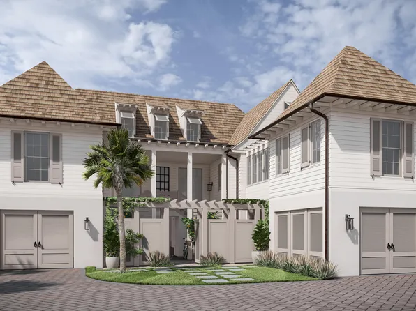 2910 Jasper Blvd, Sullivans Island, SC 29482