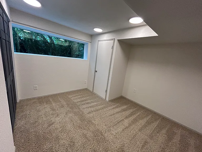61 Olympic Ln — Photo 9
