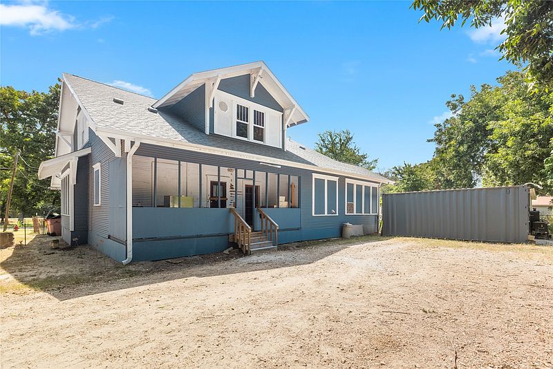 Property photo 20