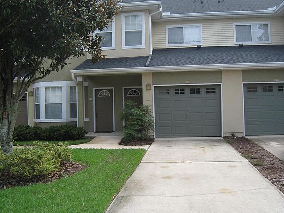 3rd image of 3750 Silver Bluff Blvd APT 1204