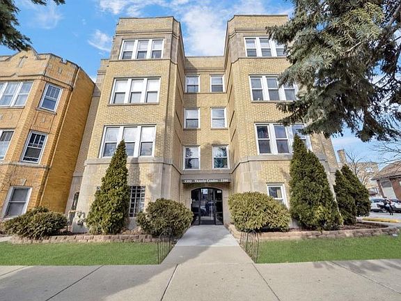 2nd image of 5300 W 23rd St APT 2A