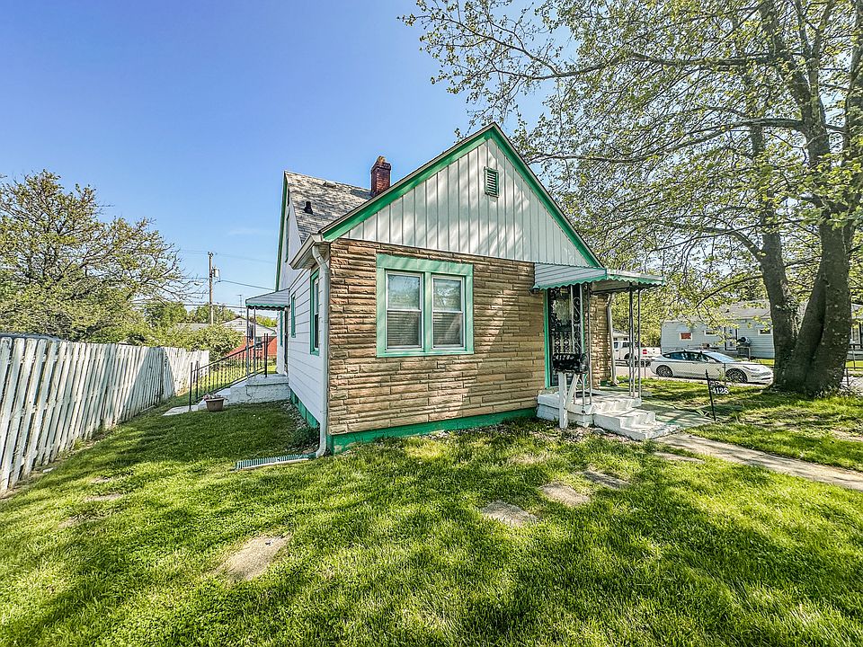 1st image of this home