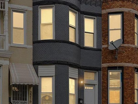 2nd image of 2218 Ruskin Ave
