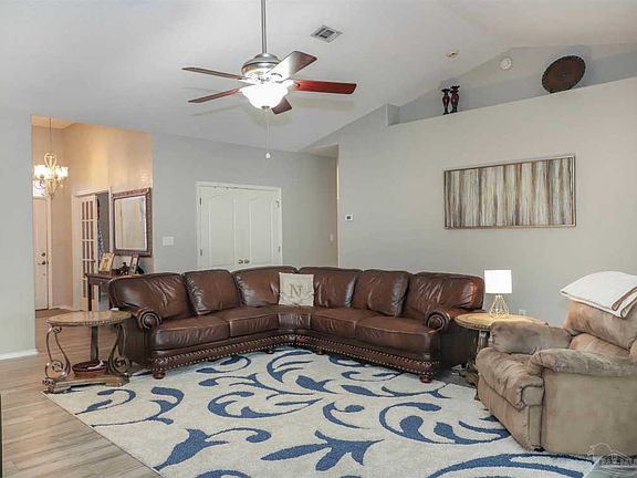 3rd image of 1118 Tiger Trace Blvd