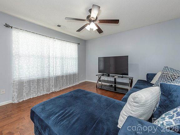 2nd image of 1554 Maypine Commons Way