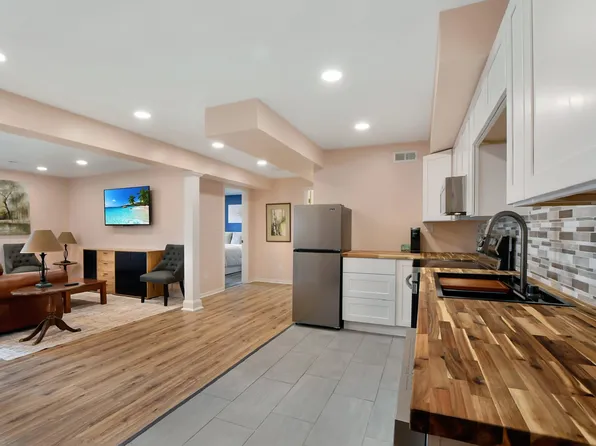 12614 Bay Tree Way #B, Louisville, KY 40245