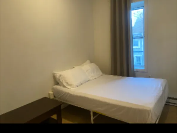 5823 Filbert St #2-3-1, Philadelphia, PA 19139