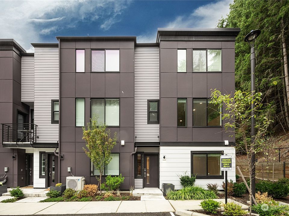 1st image of 18759 76th Avenue W