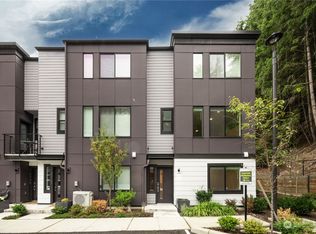 18759 76th Ave W, Lynnwood, WA