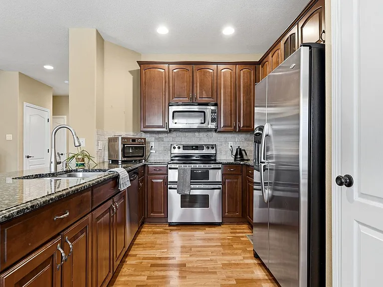 11865 E Maplewood Ave — Photo 14