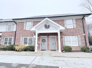 209 Calhoun St UNIT 305-1-1, Clemson, SC 29631