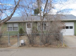 1645 Bedivere Cir, Lafayette, CO 80026