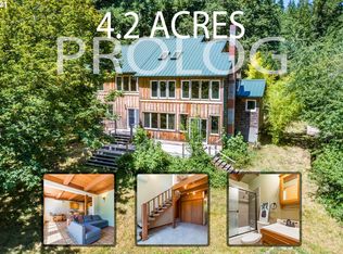 35454 Prolog Way, Cottage Grove, OR 97424